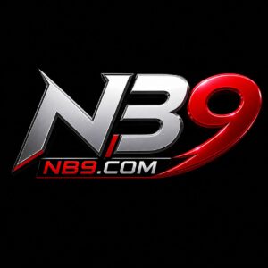 nb9game