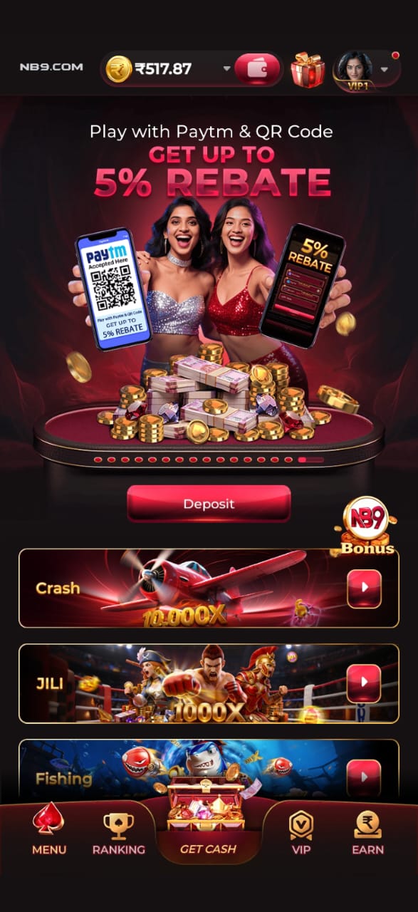 nb9 apk